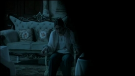 Kathmandu Connection - Season 02 Episode 02